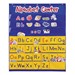 Alphabet Center Pocket Chart